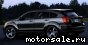 Dodge () Caliber I:  2