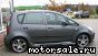 MMC Mitsubishi () Colt VI (Z2_A, Z3_A):  2