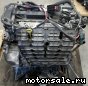 Dodge () ECN (Caliber):  2