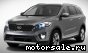 Kia () Sorento III (UM):  1