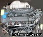 Mazda () L3-DE:  5