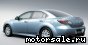 Mazda () Atenza II (GH):  3
