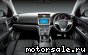 Mazda () Atenza II (GH):  6