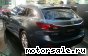 Mazda () Atenza III (GJ):  3