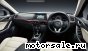 Mazda () Atenza III (GJ):  6