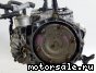 Volkswagen (VW) () Touran (GKC):  1