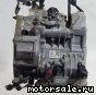 Volkswagen (VW) () Touran (GKC):  2