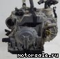 Volkswagen (VW) () Touran (GKC):  3