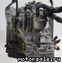 Volkswagen (VW) () Touran (GKC):  4