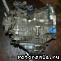 FIAT () Punto (188A.5000):  3