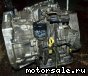 FIAT () Punto (188A.5000):  4