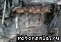 Mazda () LF-VD:  3