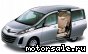 Mazda () Biante I:  1