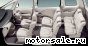 Mazda () Biante I:  4