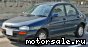 Mazda () Autozam Revue:  1