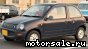 Mazda () Autozam Carol AA:  2