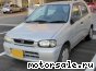 Mazda () Carol (HB):  1