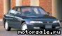 Mazda () Cronos:  1
