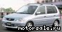 Mazda () Demio I (DW):  1