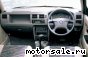 Mazda () Demio I (DW):  2