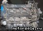 Mazda () LF-DE:  4