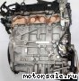 Mazda () LF-DE:  8
