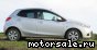 Mazda () Demio III (DE):  4