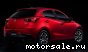 Mazda () Demio IV (DJ):  4