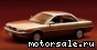 Mazda () Persona:  1