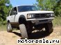 Mazda () Navajo:  1