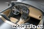 Pontiac () Solstice Concept:  5