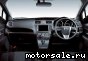 Mazda () Premacy III (CW):  3