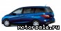 Mazda () Premacy III (CW):  4