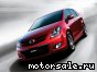 Mazda () MPV III (LY):  1
