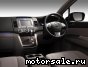 Mazda () MPV III (LY):  5
