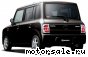 Mazda () Spiano I:  3