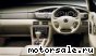 Mazda () Millenia:  6