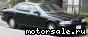Mazda () Sentia II (HE):  2