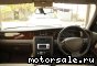 Mazda () Sentia I (HD):  4