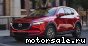 Mazda () CX-5 II (KF):  1