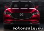 Mazda () CX-5 II (KF):  3