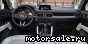 Mazda () CX-5 II (KF):  5