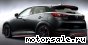 Mazda () CX-3 I (DK):  6