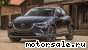 Mazda () CX-3 I (DK):  7