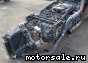 MAN () ZF 16S181:  3