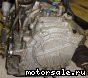 Chevrolet () Lacetti (AW81-40LE):  2