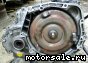 Daewoo () Magnus, Evanda (X20D1):  1