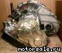 Daewoo () Leganza:  2