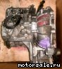 Daewoo () Leganza:  4