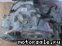 Daewoo () Leganza:  7